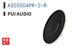 AS05004PR-2-R ͼƬ
